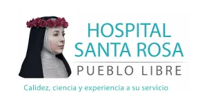 hospital-santa-rosa
